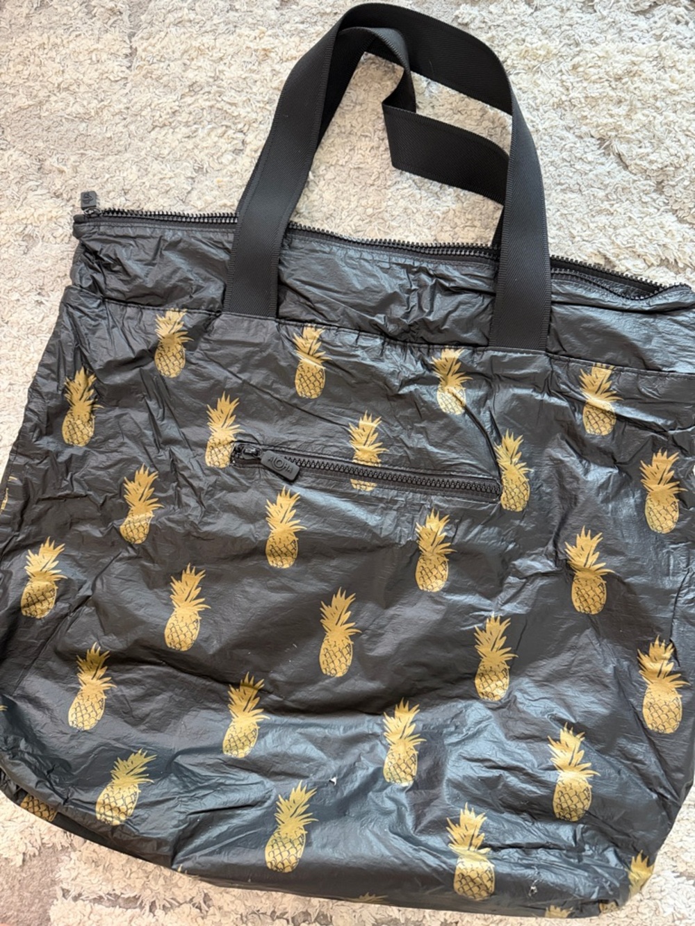 Aloha Collection Day Tripper - Picture 5 of 8